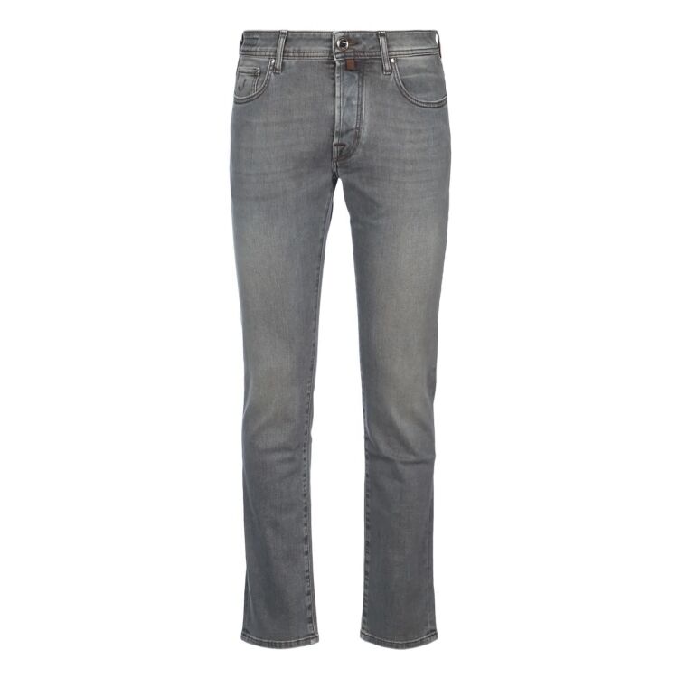 Jacob Cohen Bard S3618 Bard S3618 - www.romeyntailors.nl - Romeyn Tailors