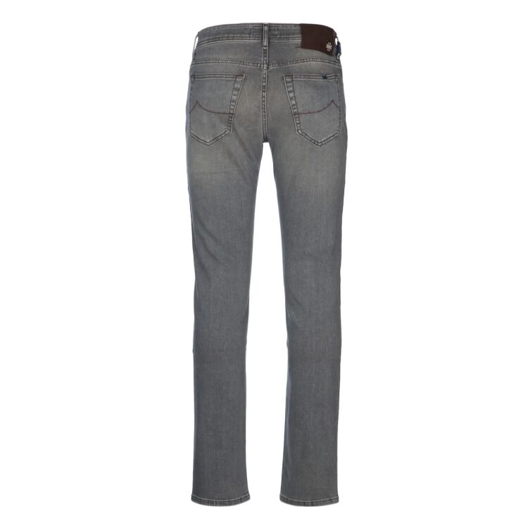 Jacob Cohen Bard S3618 Bard S3618 - www.romeyntailors.nl - Romeyn Tailors