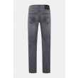Jacob Cohen Bard S3618 Bard S3618 - www.romeyntailors.nl - Romeyn Tailors