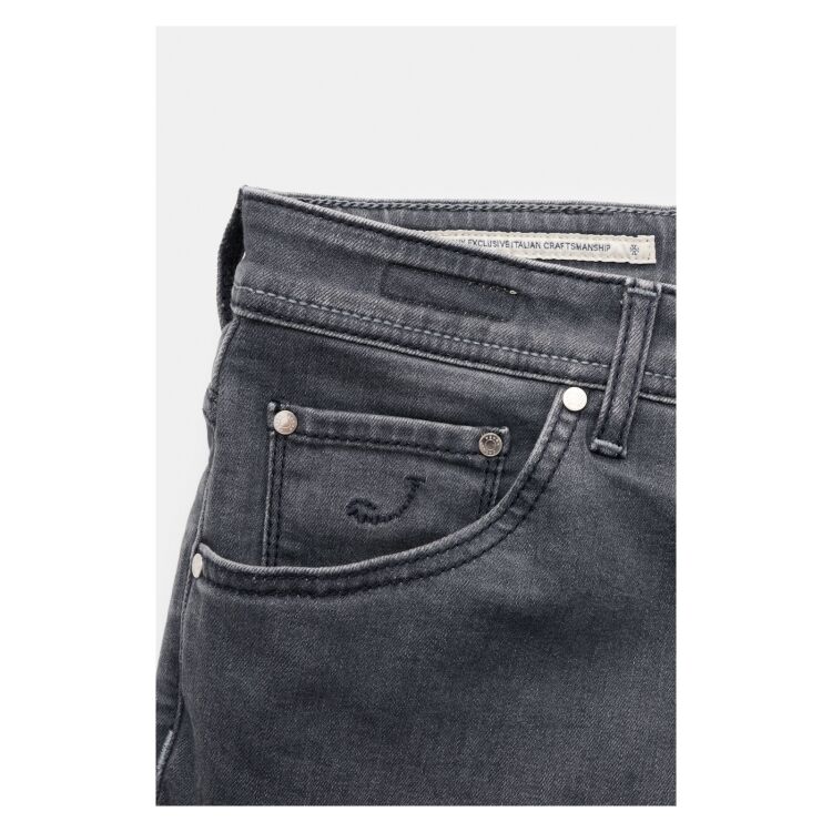 Jacob Cohen Bard S3618 Bard S3618 - www.romeyntailors.nl - Romeyn Tailors