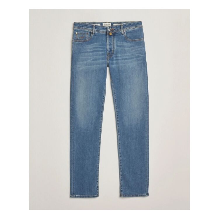 Jacob Cohen Nick P0024 Nick P0024 - www.romeyntailors.nl - Romeyn Tailors