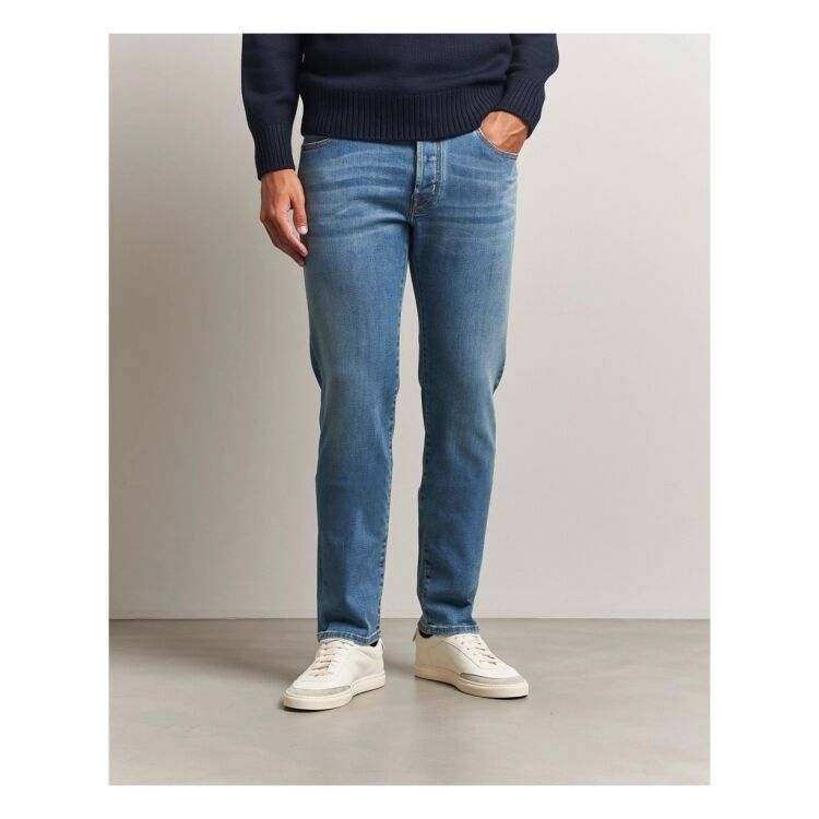 Jacob Cohen Nick P0024 Nick P0024 - www.romeyntailors.nl - Romeyn Tailors