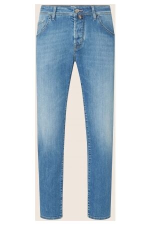 Jacob Cohen Jeans Jacob Cohen Nick S4287