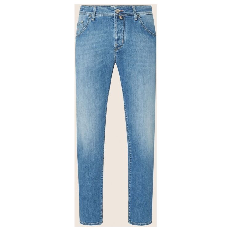 Jacob Cohen Nick S4287 Nick S4287 - www.romeyntailors.nl - Romeyn Tailors