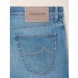 Jacob Cohen Nick S4287 Nick S4287 - www.romeyntailors.nl - Romeyn Tailors