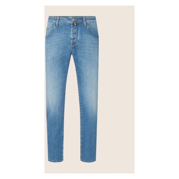 Jacob Cohen Nick S3623 Nick S3623 - www.romeyntailors.nl - Romeyn Tailors