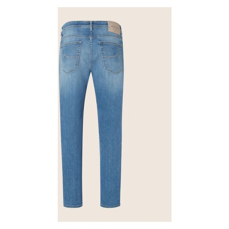 Jacob Cohen Nick S3623 Nick S3623 - www.romeyntailors.nl - Romeyn Tailors