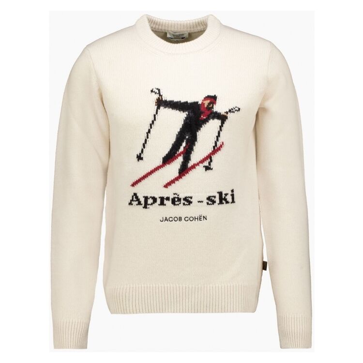 Jacob Cohen X0013 X0013 - www.romeyntailors.nl - Romeyn Tailors