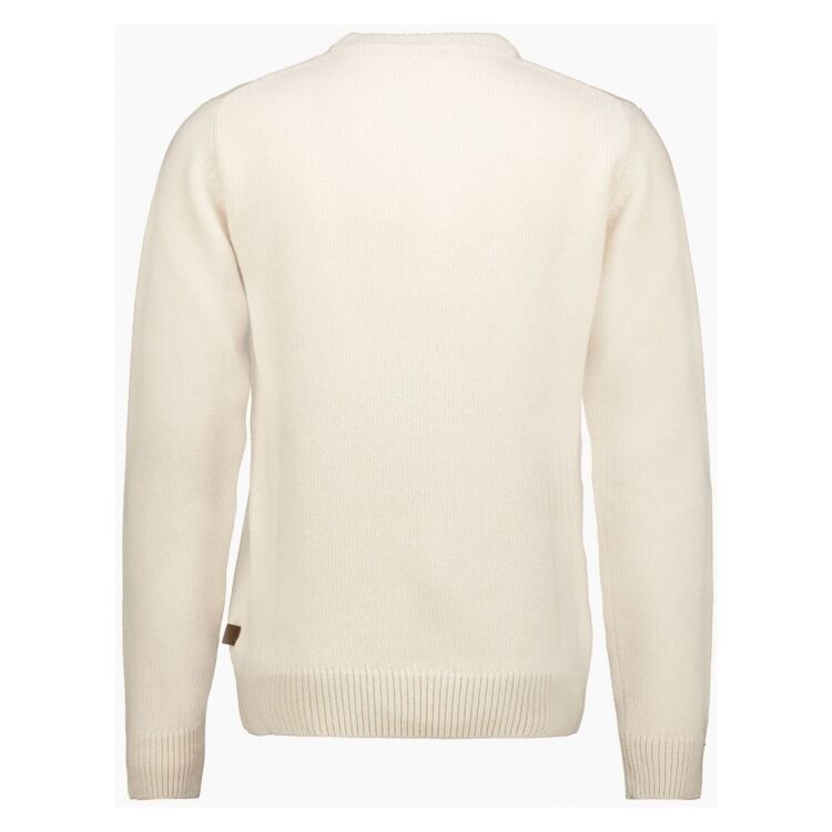 Jacob Cohen X0013 X0013 - www.romeyntailors.nl - Romeyn Tailors