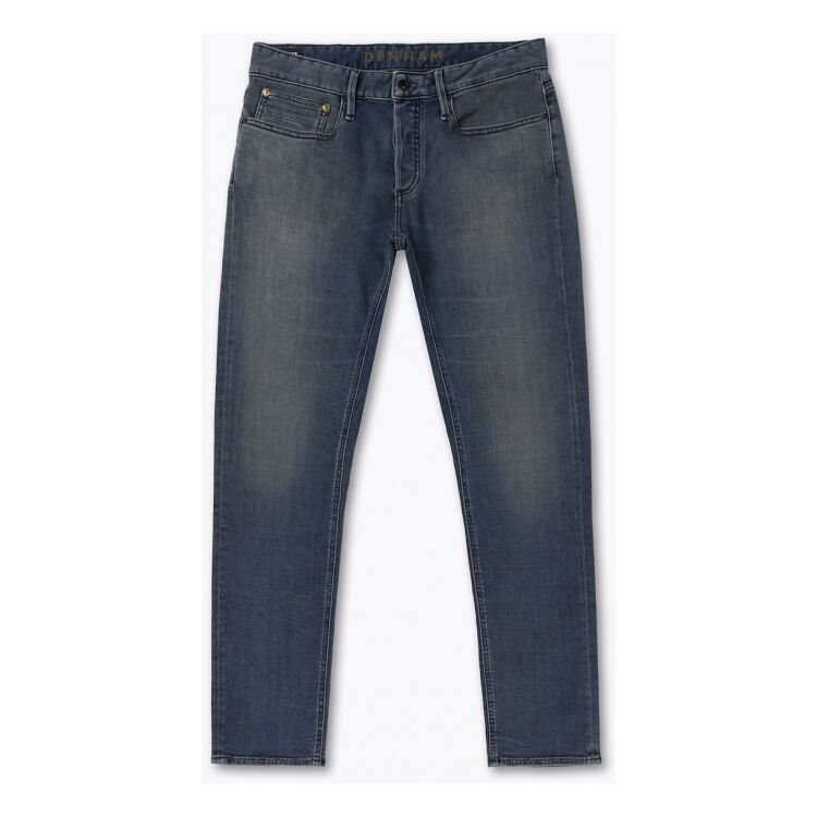 Denham 01-25-07-11-007 L32 01-25-07-11-007 L32 - www.romeyntailors.nl - Romeyn Tailors