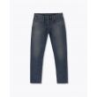 Denham 01-25-07-11-007 L34 01-25-07-11-007 L34 - www.romeyntailors.nl - Romeyn Tailors