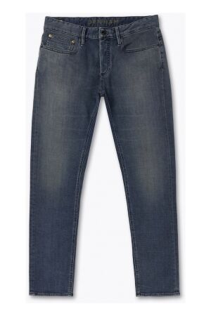 Denham Jeans Denham 01-25-07-11-007 L34