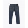Denham 01-25-07-11-007 L34 01-25-07-11-007 L34 - www.romeyntailors.nl - Romeyn Tailors