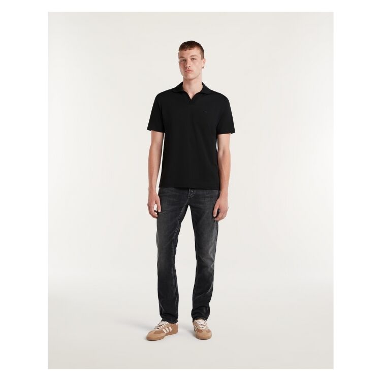 Denham 01-25-07-11-034  L32 01-25-07-11-034  L32 - www.romeyntailors.nl - Romeyn Tailors