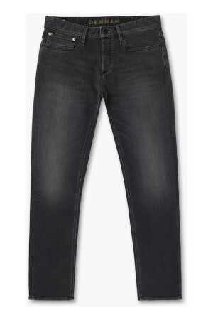 Denham Jeans Denham 01-25-07-11-034  L34
