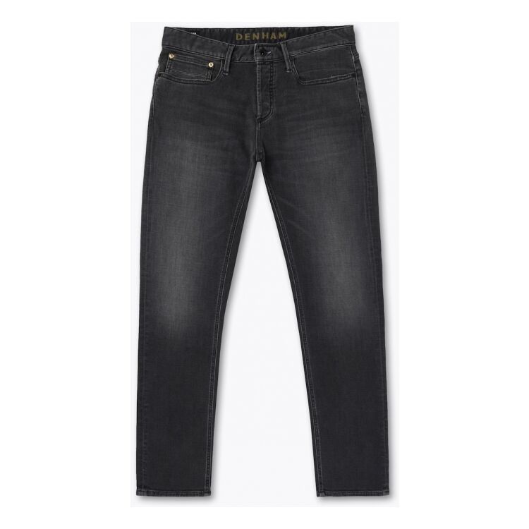 Denham 01-25-07-11-034  L34 01-25-07-11-034  L34 - www.romeyntailors.nl - Romeyn Tailors