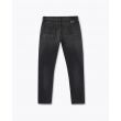 Denham 01-25-07-11-034  L34 01-25-07-11-034  L34 - www.romeyntailors.nl - Romeyn Tailors