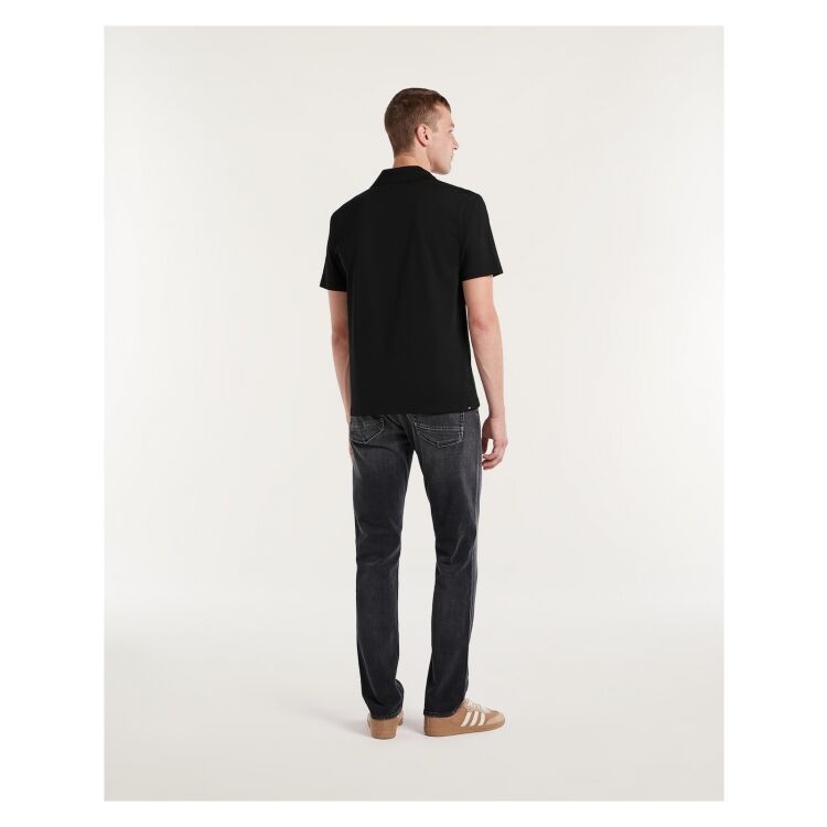 Denham 01-25-07-11-034  L34 01-25-07-11-034  L34 - www.romeyntailors.nl - Romeyn Tailors