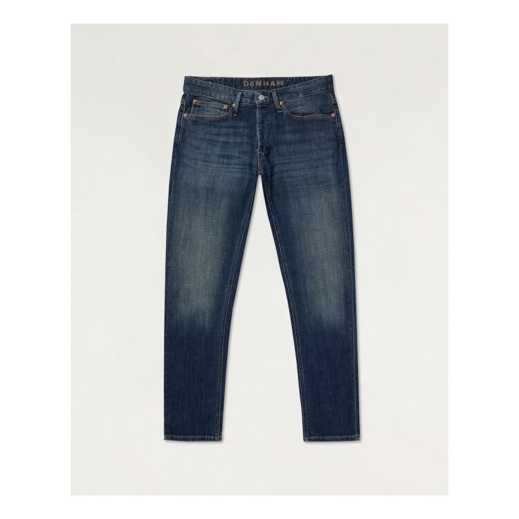 Denham 01-23-08-11-026 L32 01-23-08-11-026 L32 - www.romeyntailors.nl - Romeyn Tailors