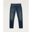 Denham 01-23-08-11-026 L34 01-23-08-11-026 L34 - www.romeyntailors.nl - Romeyn Tailors