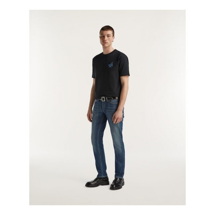 Denham 01-23-08-11-026 L34 01-23-08-11-026 L34 - www.romeyntailors.nl - Romeyn Tailors