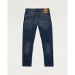 Denham 01-23-08-11-026 L34 01-23-08-11-026 L34 - www.romeyntailors.nl - Romeyn Tailors