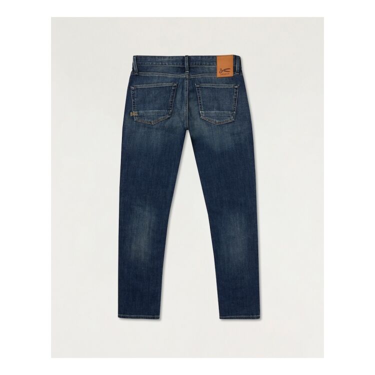 Denham 01-23-08-11-026 L34 01-23-08-11-026 L34 - www.romeyntailors.nl - Romeyn Tailors