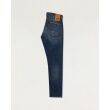 Denham 01-23-08-11-026 L34 01-23-08-11-026 L34 - www.romeyntailors.nl - Romeyn Tailors