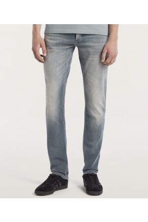 Denham 01-25-07-11-013 L32