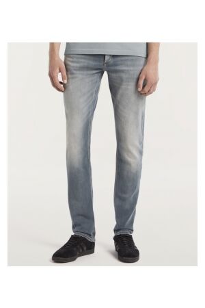 Denham Jeans Denham 01-25-07-11-013 L32