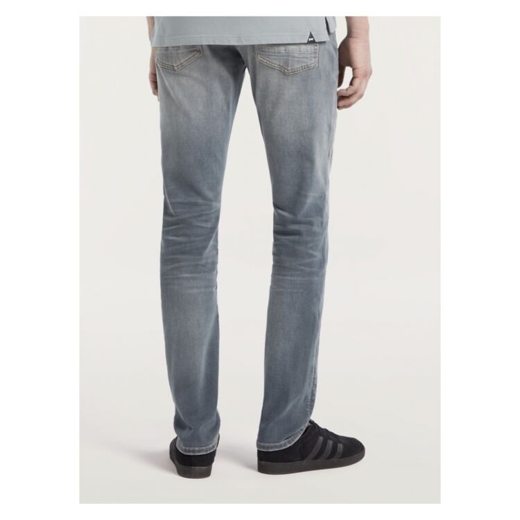 Denham 01-25-07-11-013 L32 01-25-07-11-013 L32 - www.romeyntailors.nl - Romeyn Tailors