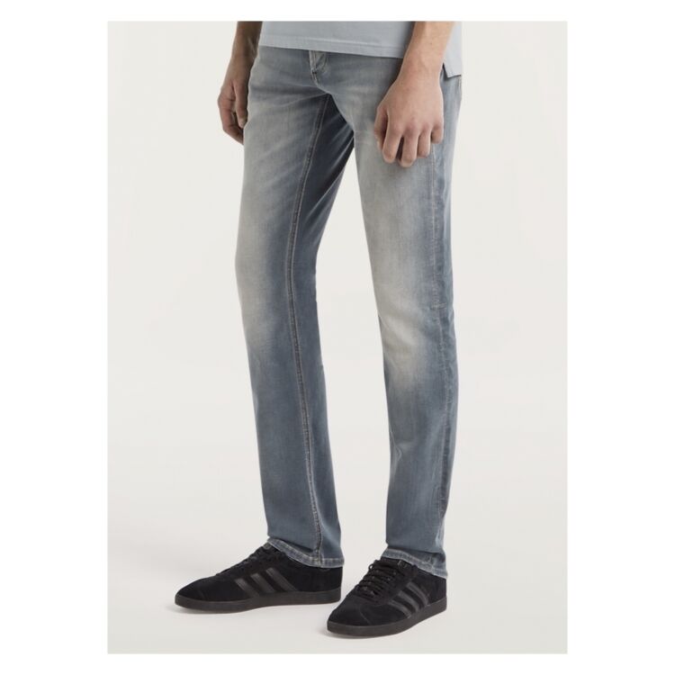 Denham 01-25-07-11-013 L32 01-25-07-11-013 L32 - www.romeyntailors.nl - Romeyn Tailors