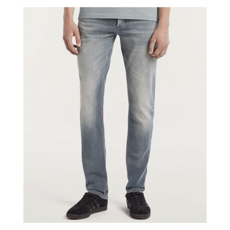 Denham 01-25-07-11-013 L34 01-25-07-11-013 L34 - www.romeyntailors.nl - Romeyn Tailors