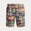 Ralph Lauren 710964522 710964522 - www.romeyntailors.nl - Romeyn Tailors