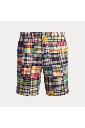 Ralph Lauren 710964522