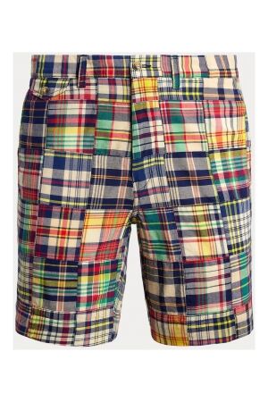 Ralph Lauren Bermuda's & Shorts Ralph Lauren 710964522