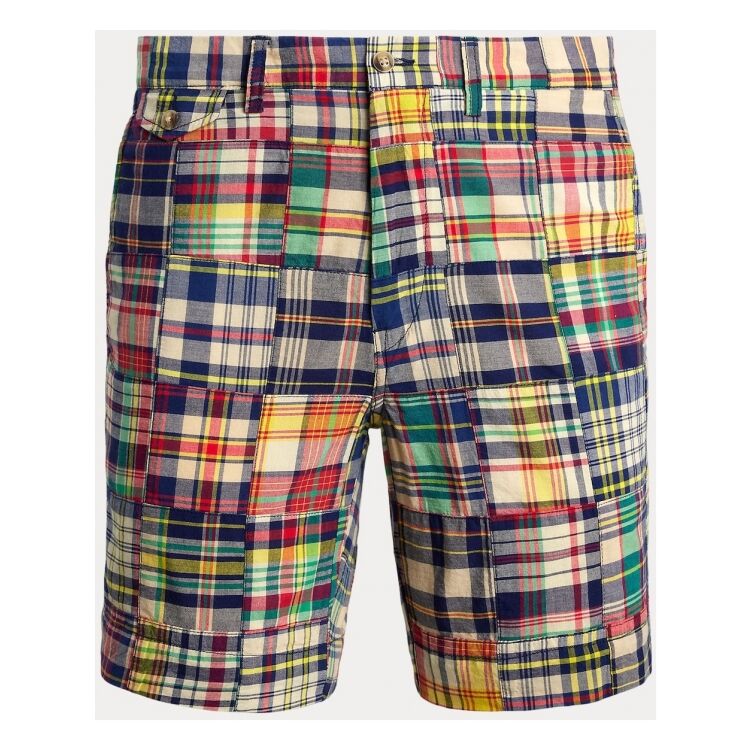 Ralph Lauren 710964522 710964522 - www.romeyntailors.nl - Romeyn Tailors