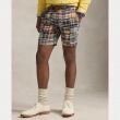 Ralph Lauren 710964522 710964522 - www.romeyntailors.nl - Romeyn Tailors