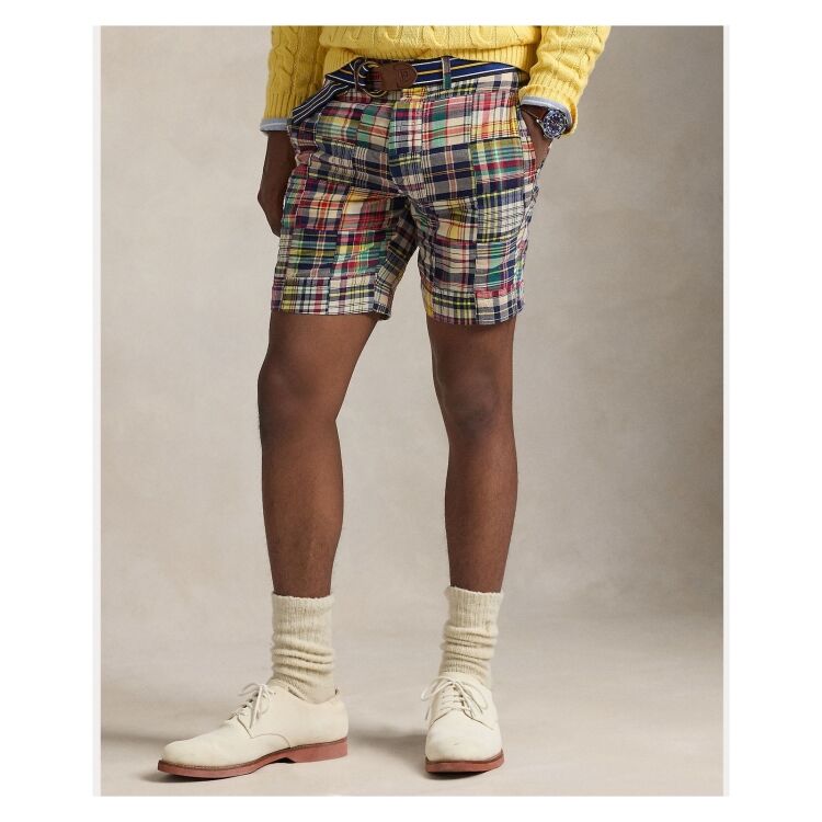 Ralph Lauren 710964522 710964522 - www.romeyntailors.nl - Romeyn Tailors