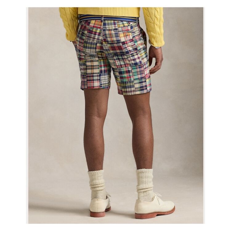 Ralph Lauren 710964522 710964522 - www.romeyntailors.nl - Romeyn Tailors