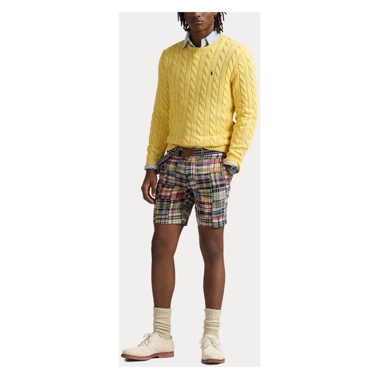 Ralph Lauren 710964522 710964522 - www.romeyntailors.nl - Romeyn Tailors