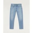 Denham 01-25-04-11-017 L32 01-25-04-11-017 L32 - www.romeyntailors.nl - Romeyn Tailors