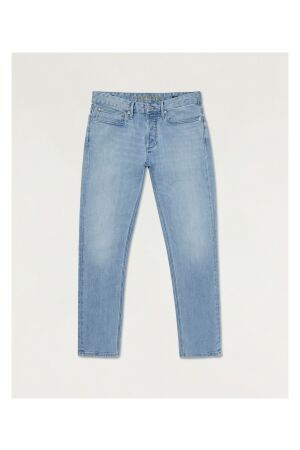 Denham Jeans Denham 01-25-04-11-017 L32