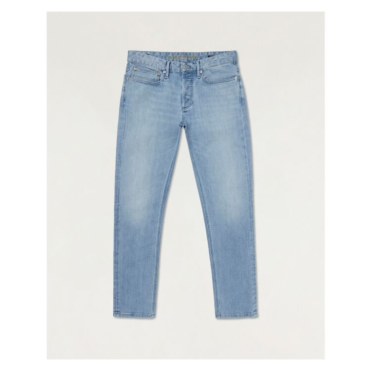 Denham 01-25-04-11-017 L32 01-25-04-11-017 L32 - www.romeyntailors.nl - Romeyn Tailors