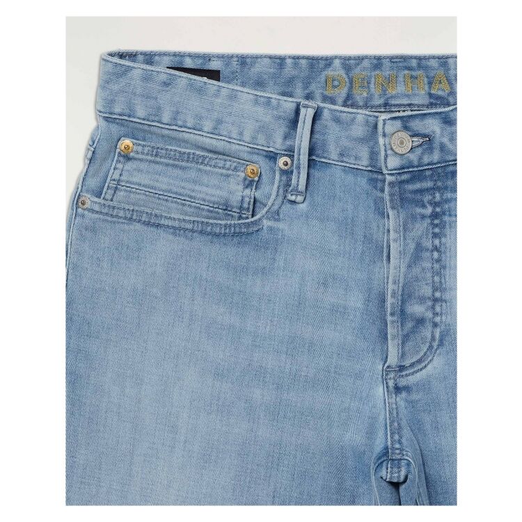 Denham 01-25-04-11-017 L32 01-25-04-11-017 L32 - www.romeyntailors.nl - Romeyn Tailors