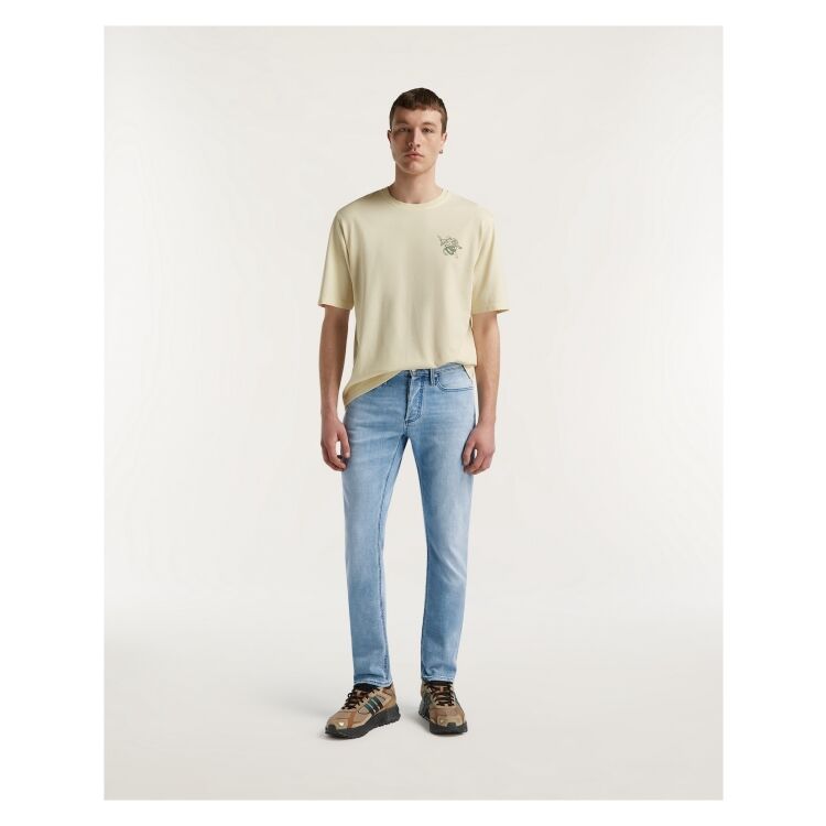 Denham 01-25-04-11-017 L32 01-25-04-11-017 L32 - www.romeyntailors.nl - Romeyn Tailors