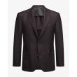 Dressler 24123 R 24123 R - www.romeyntailors.nl - Romeyn Tailors