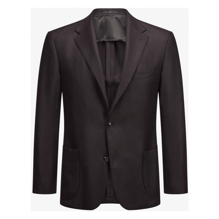 Dressler 24123 R 24123 R - www.romeyntailors.nl - Romeyn Tailors