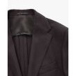Dressler 24123 R 24123 R - www.romeyntailors.nl - Romeyn Tailors