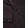 Dressler 24123 R 24123 R - www.romeyntailors.nl - Romeyn Tailors